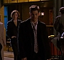 Filename=383.jpg
Filesize=31KiB
Dimensions=608x336
Date added=Jun 14, 2010 383.jpg