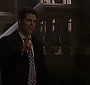 Filename=469.jpg
Filesize=21KiB
Dimensions=608x336
Date added=Jun 14, 2010 469.jpg