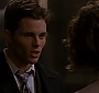 Filename=479.jpg
Filesize=19KiB
Dimensions=608x336
Date added=Jun 14, 2010 479.jpg
