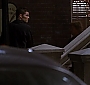 Filename=489.jpg
Filesize=26KiB
Dimensions=608x336
Date added=Jun 14, 2010 489.jpg