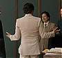 Filename=004.jpg
Filesize=143KiB
Dimensions=1920x800
Date added=Dec 20, 2015 004.jpg