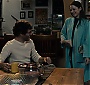 031.jpg