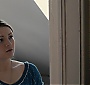 Filename=409.jpg
Filesize=140KiB
Dimensions=1920x1040
Date added=Dec 15, 2015 409.jpg