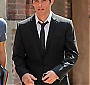 Filename=001.jpg
Filesize=245KiB
Dimensions=980x1440
Date added=Aug 28, 2011 001.jpg