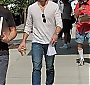 Filename=003.jpg
Filesize=378KiB
Dimensions=1005x1500
Date added=Aug 28, 2011 003.jpg