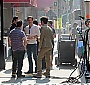 Filename=006.jpg
Filesize=574KiB
Dimensions=1800x1200
Date added=Aug 28, 2011 006.jpg