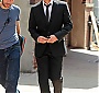 Filename=009.jpg
Filesize=254KiB
Dimensions=920x1400
Date added=Aug 28, 2011 009.jpg