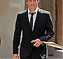 Filename=010.jpg
Filesize=241KiB
Dimensions=1020x1480
Date added=Aug 28, 2011 010.jpg