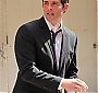 Filename=012.jpg
Filesize=236KiB
Dimensions=1020x1480
Date added=Aug 28, 2011 012.jpg