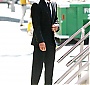 Filename=013.jpg
Filesize=262KiB
Dimensions=840x1240
Date added=Aug 28, 2011 013.jpg