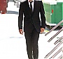 Filename=014.jpg
Filesize=182KiB
Dimensions=665x1000
Date added=Aug 28, 2011 014.jpg