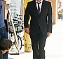 Filename=015.jpg
Filesize=285KiB
Dimensions=795x1200
Date added=Aug 28, 2011 015.jpg