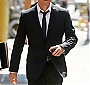 Filename=016.jpg
Filesize=273KiB
Dimensions=995x1500
Date added=Aug 28, 2011 016.jpg