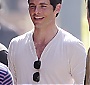 Filename=021.jpg
Filesize=292KiB
Dimensions=1000x1500
Date added=Aug 30, 2011 021.jpg