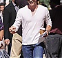Filename=022.jpg
Filesize=361KiB
Dimensions=1000x1500
Date added=Aug 30, 2011 022.jpg