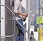 Filename=023.jpg
Filesize=408KiB
Dimensions=1000x1500
Date added=Aug 30, 2011 023.jpg