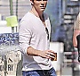 Filename=024.jpg
Filesize=324KiB
Dimensions=1000x1500
Date added=Aug 30, 2011 024.jpg