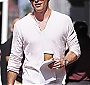 Filename=026.jpg
Filesize=361KiB
Dimensions=990x1560
Date added=Aug 30, 2011 026.jpg