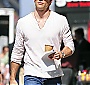 Filename=027.jpg
Filesize=354KiB
Dimensions=990x1560
Date added=Aug 30, 2011 027.jpg