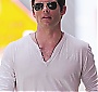Filename=028.jpg
Filesize=251KiB
Dimensions=990x1560
Date added=Aug 30, 2011 028.jpg