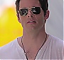 Filename=029.jpg
Filesize=240KiB
Dimensions=990x1560
Date added=Aug 30, 2011 029.jpg