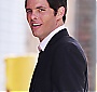 Filename=030.jpg
Filesize=225KiB
Dimensions=1000x1500
Date added=Aug 30, 2011 030.jpg