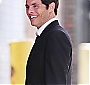 Filename=031.jpg
Filesize=236KiB
Dimensions=1000x1500
Date added=Aug 30, 2011 031.jpg
