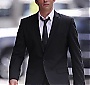 Filename=033.jpg
Filesize=182KiB
Dimensions=990x1560
Date added=Aug 30, 2011 033.jpg
