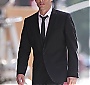 Filename=034.jpg
Filesize=207KiB
Dimensions=1000x1500
Date added=Aug 30, 2011 034.jpg