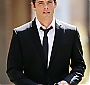 Filename=036.jpg
Filesize=241KiB
Dimensions=1000x1500
Date added=Aug 30, 2011 036.jpg