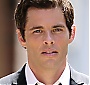 Filename=037.jpg
Filesize=274KiB
Dimensions=1000x1500
Date added=Aug 30, 2011 037.jpg