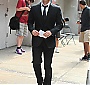 Filename=048.jpg
Filesize=487KiB
Dimensions=1200x1650
Date added=Sep 14, 2011 048.jpg