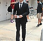 Filename=049.jpg
Filesize=467KiB
Dimensions=1200x1650
Date added=Sep 14, 2011 049.jpg