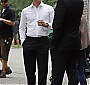 Filename=001.jpg
Filesize=400KiB
Dimensions=1050x1710
Date added=Sep 22, 2011 001.jpg