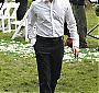 Filename=002.jpg
Filesize=496KiB
Dimensions=1050x1720
Date added=Sep 22, 2011 002.jpg