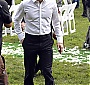 Filename=003.jpg
Filesize=441KiB
Dimensions=995x1660
Date added=Sep 22, 2011 003.jpg