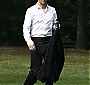 Filename=006.jpg
Filesize=293KiB
Dimensions=990x1400
Date added=Sep 22, 2011 006.jpg