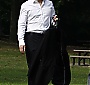 Filename=007.jpg
Filesize=349KiB
Dimensions=980x1550
Date added=Sep 22, 2011 007.jpg