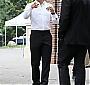 Filename=010.jpg
Filesize=87KiB
Dimensions=635x1000
Date added=Sep 22, 2011 010.jpg