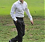 Filename=013.jpg
Filesize=99KiB
Dimensions=666x1000
Date added=Sep 22, 2011 013.jpg