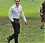 Filename=014.jpg
Filesize=111KiB
Dimensions=665x1000
Date added=Sep 22, 2011 014.jpg