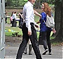 Filename=015.jpg
Filesize=86KiB
Dimensions=666x1000
Date added=Sep 22, 2011 015.jpg