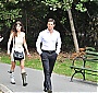 Filename=018.jpg
Filesize=117KiB
Dimensions=753x1000
Date added=Sep 22, 2011 018.jpg