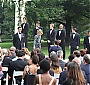 Filename=020.jpg
Filesize=120KiB
Dimensions=1000x665
Date added=Sep 22, 2011 020.jpg