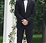 Filename=023.jpg
Filesize=66KiB
Dimensions=539x1000
Date added=Sep 22, 2011 023.jpg