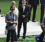 Filename=024.jpg
Filesize=94KiB
Dimensions=665x1000
Date added=Sep 22, 2011 024.jpg