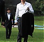 Filename=026.jpg
Filesize=79KiB
Dimensions=580x1000
Date added=Sep 22, 2011 026.jpg