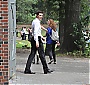 Filename=027.jpg
Filesize=132KiB
Dimensions=840x1000
Date added=Sep 22, 2011 027.jpg