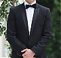 Filename=030.jpg
Filesize=61KiB
Dimensions=549x1000
Date added=Sep 22, 2011 030.jpg
