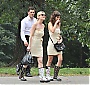 Filename=032.jpg
Filesize=128KiB
Dimensions=804x1000
Date added=Sep 22, 2011 032.jpg